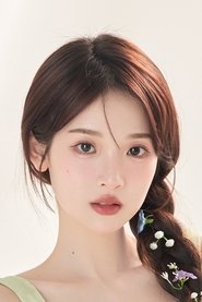 Zhang Miaoyi portrait
