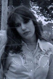 Luanna Anders portrait
