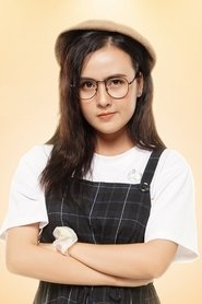 Minh Thư portrait