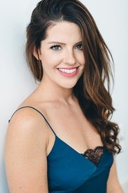 Alys Crocker portrait