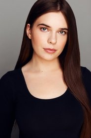 Emily Marcheschi portrait