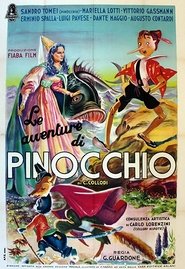 Movie Picture