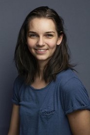 Malene Norreen portrait