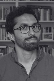 Ricardo Ancona