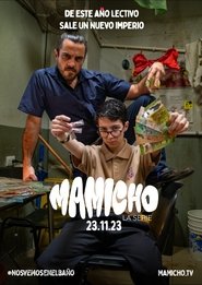 Movie Picture