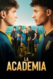 Movie Picture