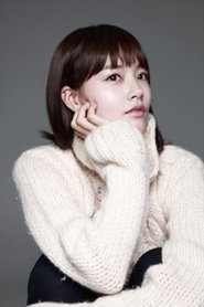 Park Gi-rim portrait