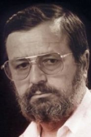 Vyacheslav Madan portrait
