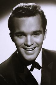 Lindsay Crosby portrait