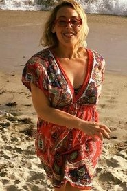 Shira Podolsky portrait