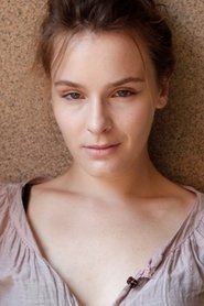 Maria Roveran portrait