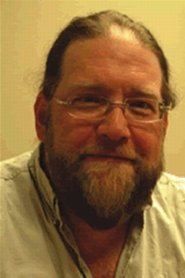 Lewis Abernathy portrait