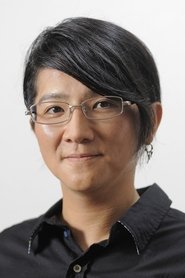 Yukitoshi Tokumoto portrait