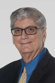 Luis Molina Casanova portrait