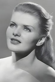 Shaye Cogan portrait