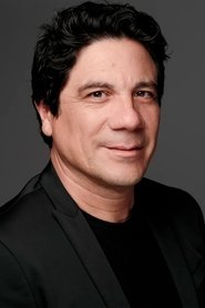 Bruno Odar portrait
