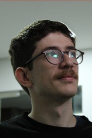 Angelo Pignaton portrait