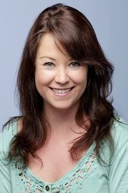 Brigitta Dau portrait