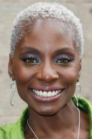 Nikeata Thompson portrait
