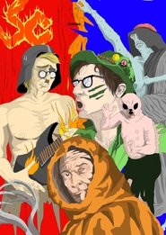 Movie Picture