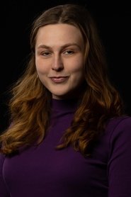 Olivia Kosciuszko portrait