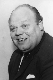 Juhani Kumpulainen portrait