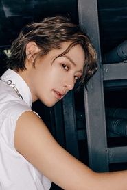 Son Young-taek portrait