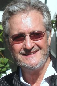 André Cagnard portrait