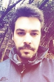 Alter Sin portrait