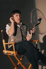 Julianne Pratte portrait