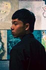 Khang Truong Nguyen portrait
