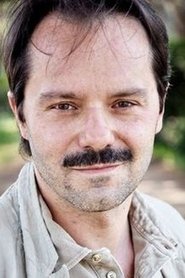 Sergio Romano portrait