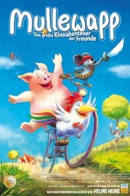 Movie Picture