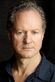 William Hope portrait