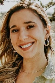 Claire Coppi portrait