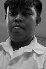 Eman Gabriel Daguman portrait