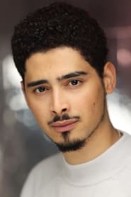 Carlos Agualusa portrait