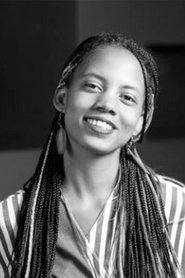 Sam Nokuzola Moyo portrait