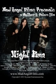 Movie Picture