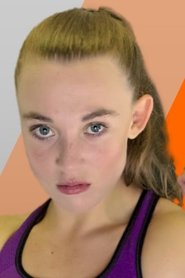 Steffi Sky portrait
