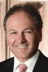 Ronald A. DiNicola portrait