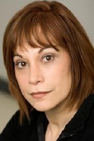 Nora Armani portrait