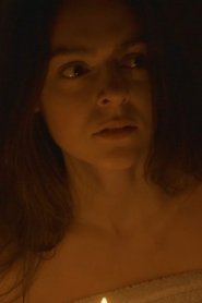 Melissa Boyle portrait