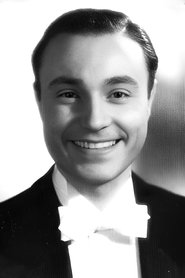 Andrex portrait