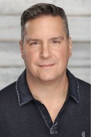 Joseph J. LaRocca portrait