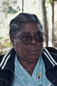 Lindalva Antônia Pereira portrait