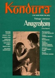 Movie Picture