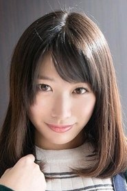 Miki Sunohara portrait
