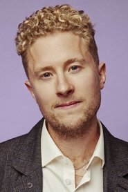 Jakob Thrane portrait
