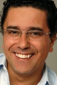 Pedro Rolo Duarte portrait